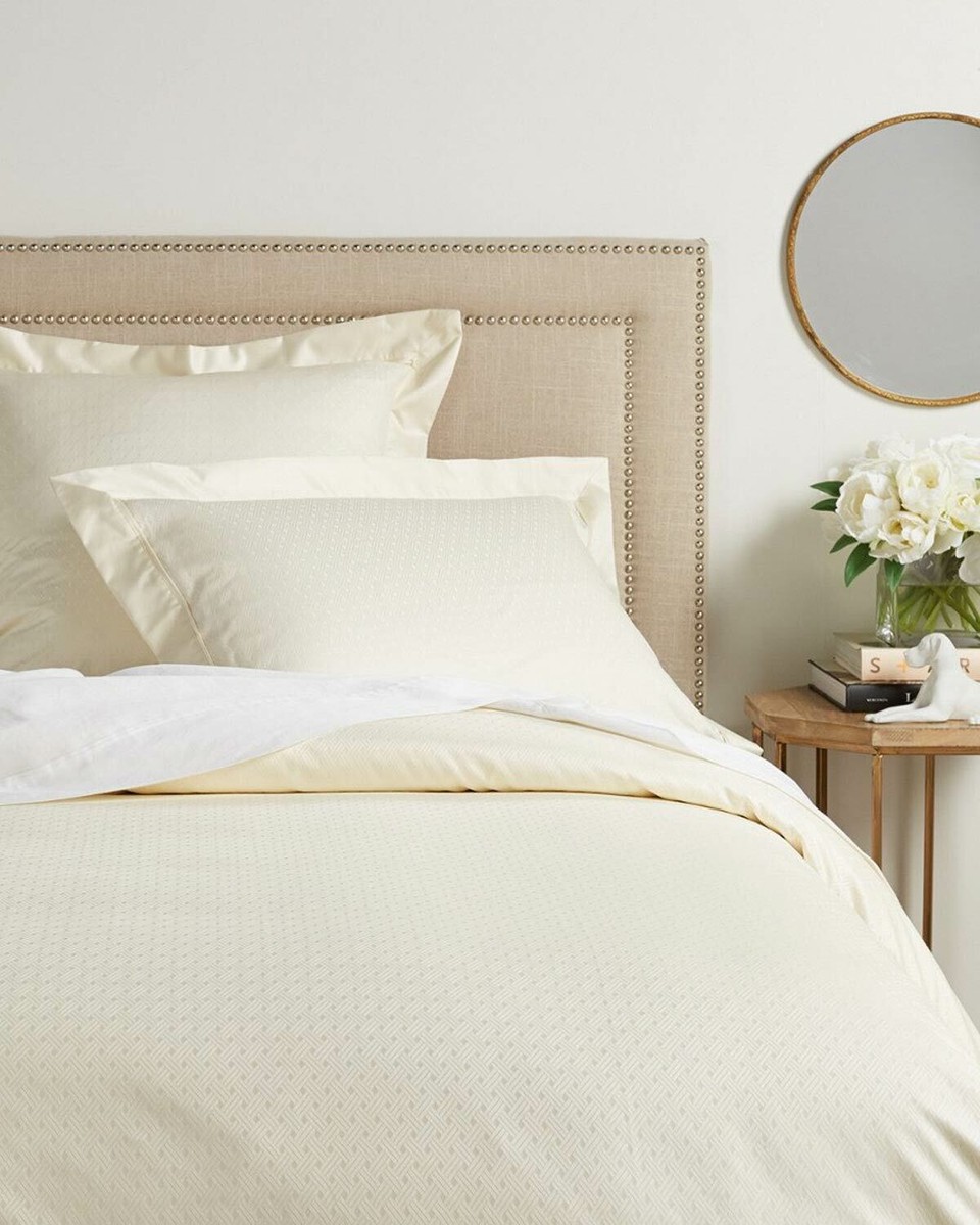 Maren Ralph Lauren Bedding Duvet Covers Bedding Collection Ralph