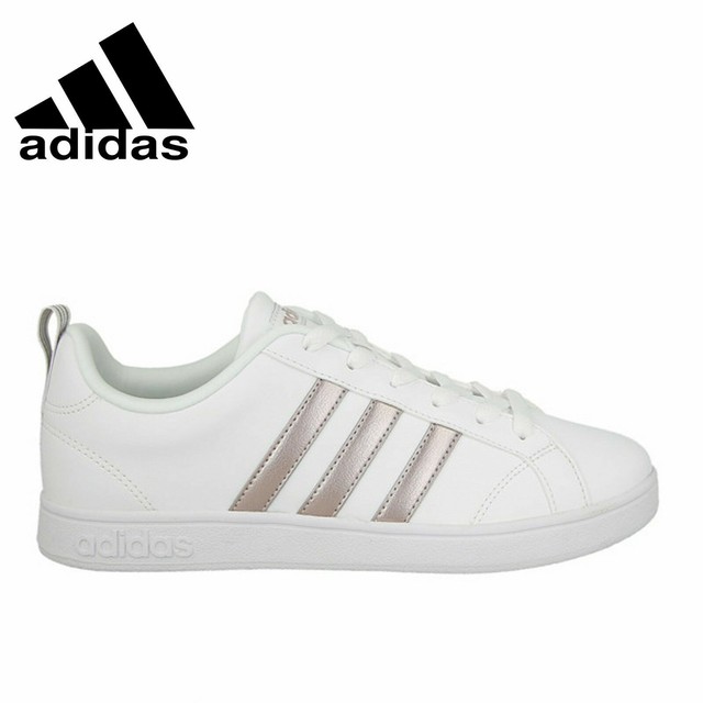 adidas vs advantage 36