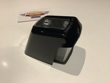 Feu arrière Citroen SM