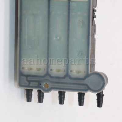 Genuine Seat Control Module 1000709875 | eBay