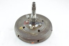 Kit d'embrayage Alfa Romeo ALFA 90