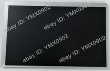 For 7" Yamaha PSR SX900 PSR-SX900 LCD Screen Display Panel  Touch Digitizer TFT