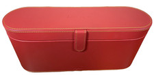 Dyson Airwrap Storage Case Box Only 