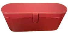 Dyson Airwrap Storage Case (Box Only)