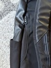 Foto 9 di 12