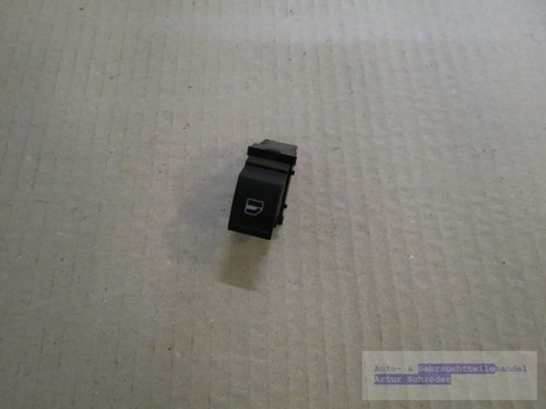 Original VW Golf 5 Variant Schalter Fensterheber A26536 7l6959855b