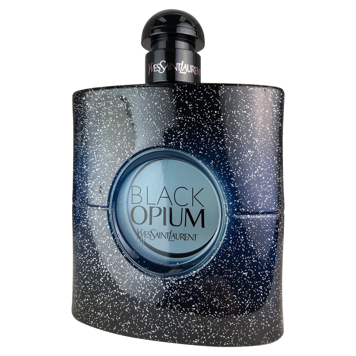 Yves Saint Laurent Black Opium Intense Eau de Parfum for Women | eBay