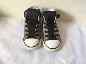 converse eu 23