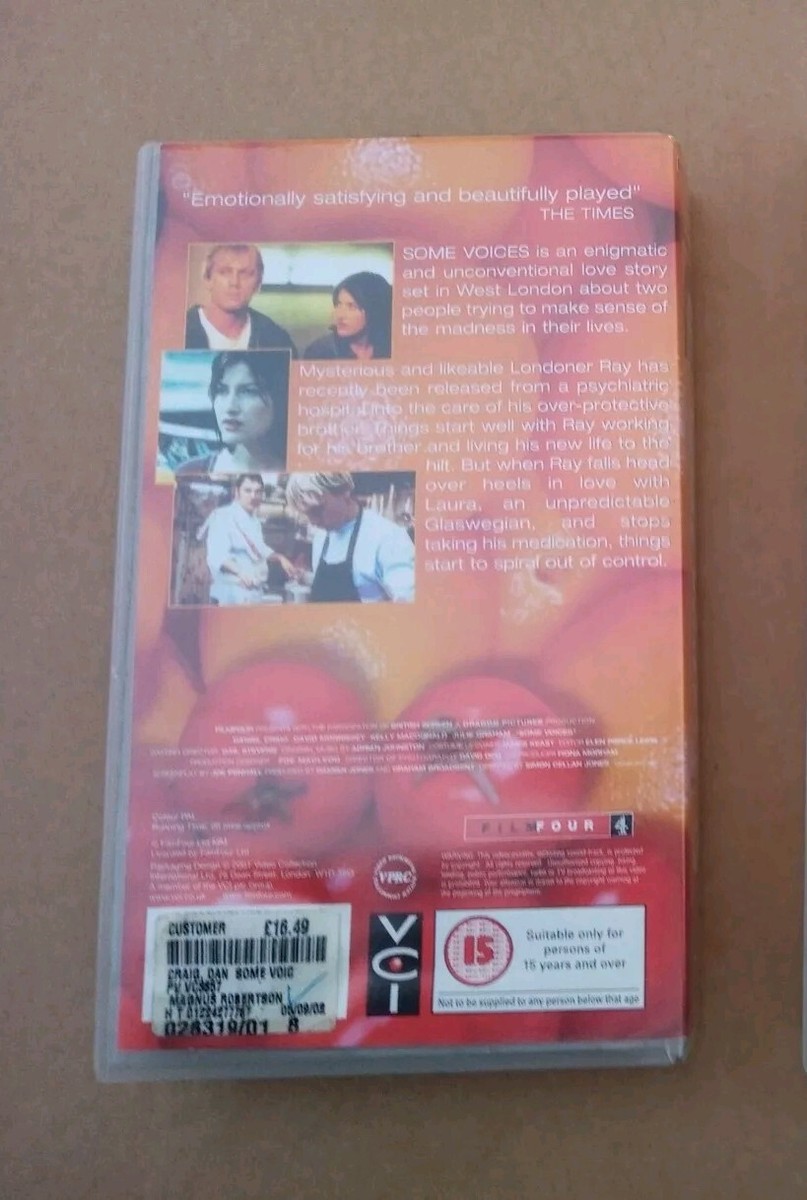 sora tob sakana 単独公演 月面の音楽隊 DVD レア【MV】VOICES THAT