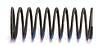 Turbosmart BOV Kompact DP Spring-Pink - Imagen 1 de 1