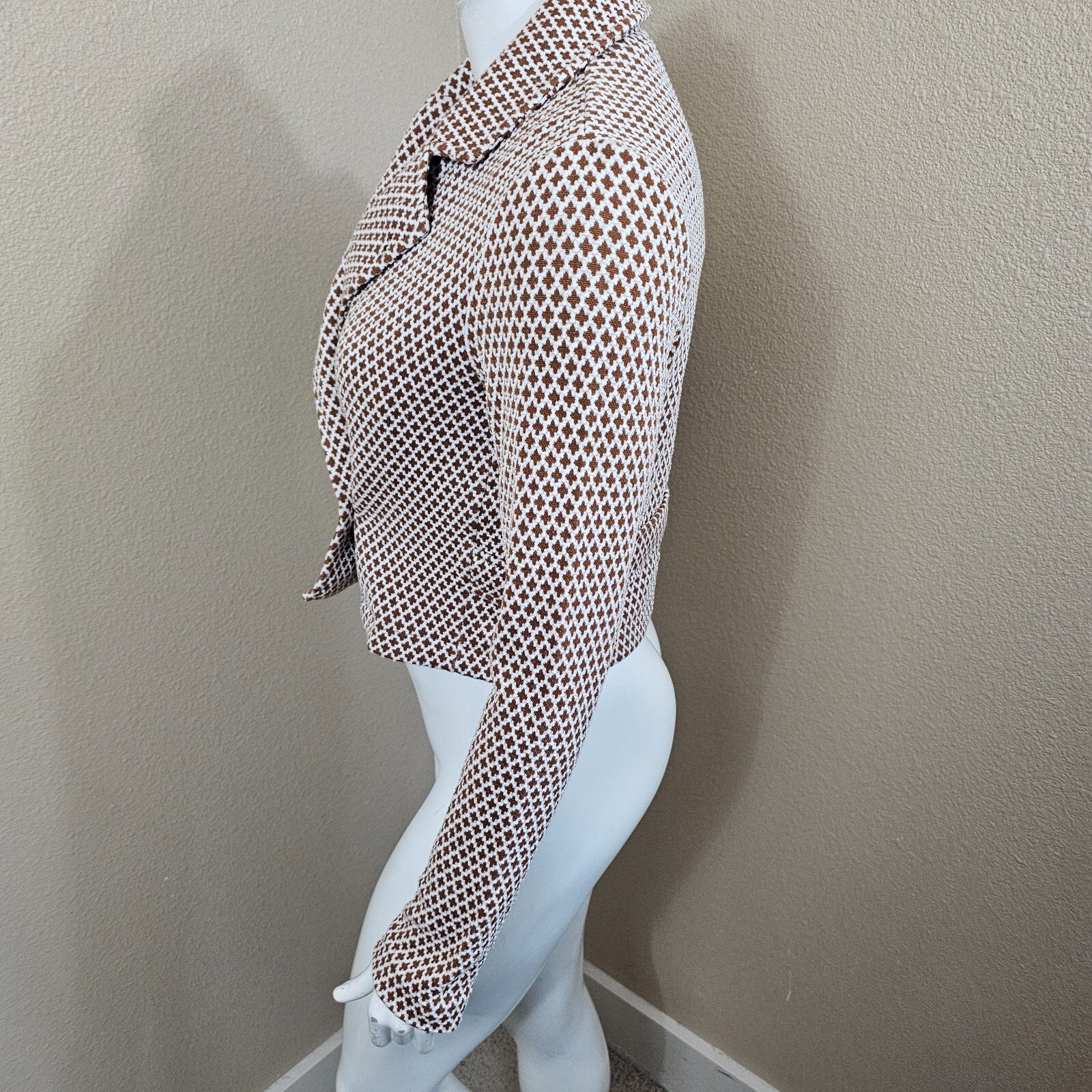 Picture 5 of 10