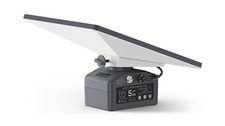 Starlink Mini Battery Pack, Starlink Battery 95Wh Portable Power Supply, 19V/...