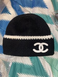 Chanel Winter Hat | eBay display picture 3