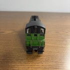 Picture 4 of 8