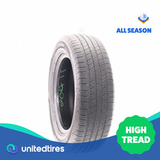 Used 235/65R18 Goodride Cross Legend SU320 10...