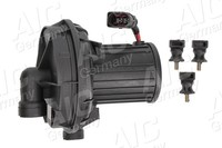 AIC SekundäRluftpumpe 54301 12V FüR VW Passat B5 3B3 Golf 4 1J1 3B2 Variant 3B5