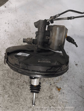 1J1614106E Servofreno SEAT