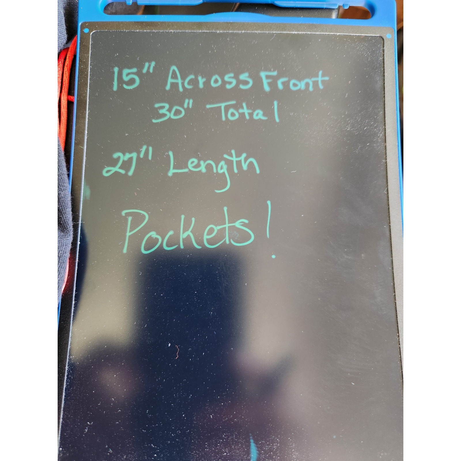 Pendleton 100% Virgin Wool Murray DressTartan Mid… - image 7