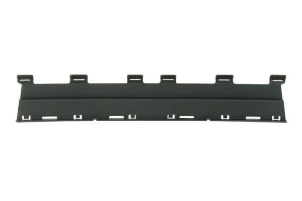 BLIC 5504-00-0533930P Mounting Bracket, bumper for CITROËN