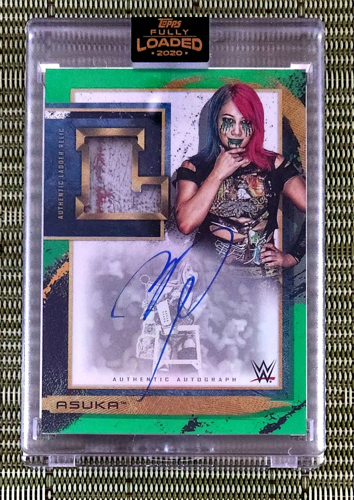 Ebay Item For Sale