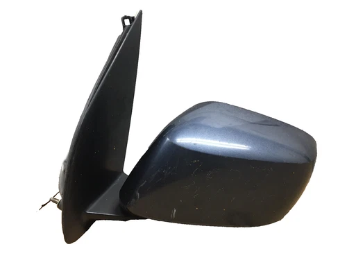 2005 2006 2007 2008 2009 2010 11 12 Nissan Pathfinder LEFT POWER MIRROR OEM #431