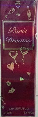 Parfum