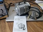 Vivo Home Air Pump  VH181  32 Watts — photo 6