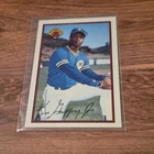Bowman 1989 Ken Griffey Jr. #220 Seattle Mariners Rookie Card Base Set Baseball