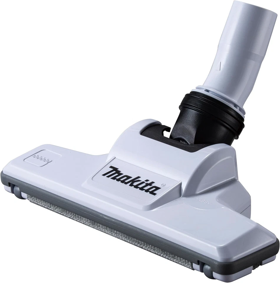 MAKITA Aspiradora Boquilla de freno Manguera Caja de polvo para CL003G, etc. de Japón Foto 2 de 4