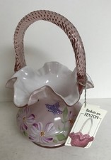  on The Hot Collector