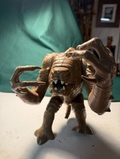 Rancor Monster for sale