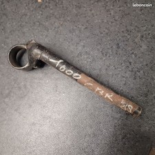 Demi guidon droit HONDA 1000 CBR SC21 1987 1988