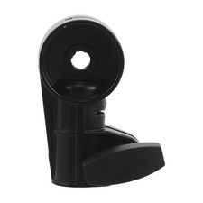 Adaptador de ajuste de hoja de accesorio de soporte de música para estudio escolar