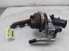 Turbo Renault EXPRESS
