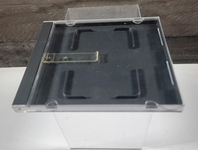 Bonk&rsquo;s Adventure Turbo Grafx 16 Cib TG-16 Complete, Tested, Authentic.