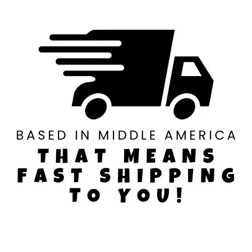 迷你飞盘高尔夫套装 – Target 带 6 迷你飞盘 Wham-O - 2009 51091 儿童礼物 — 第 3/3 张图片