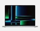 MacBook Pro 16" 2023 M2 Max 3.68GHz 12 cores CPU  30 cores GPU 64GB 512GB SSD Si