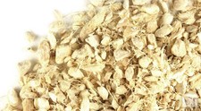 WholeSALE  Ginger Root PREMIUM Dried Cut/Sifted-4 oz, 1 lb.