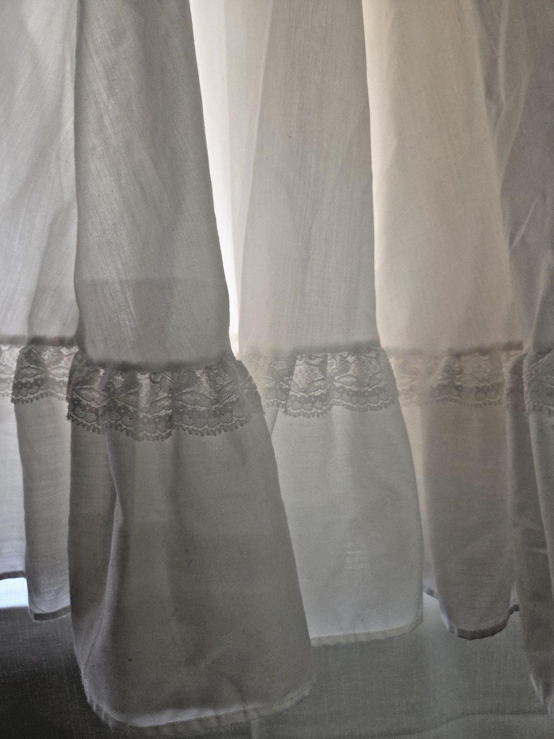 Partners Please! Malco Modes Squaredance Dance Ru… - image 2