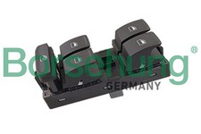 Lève vitre Skoda 120