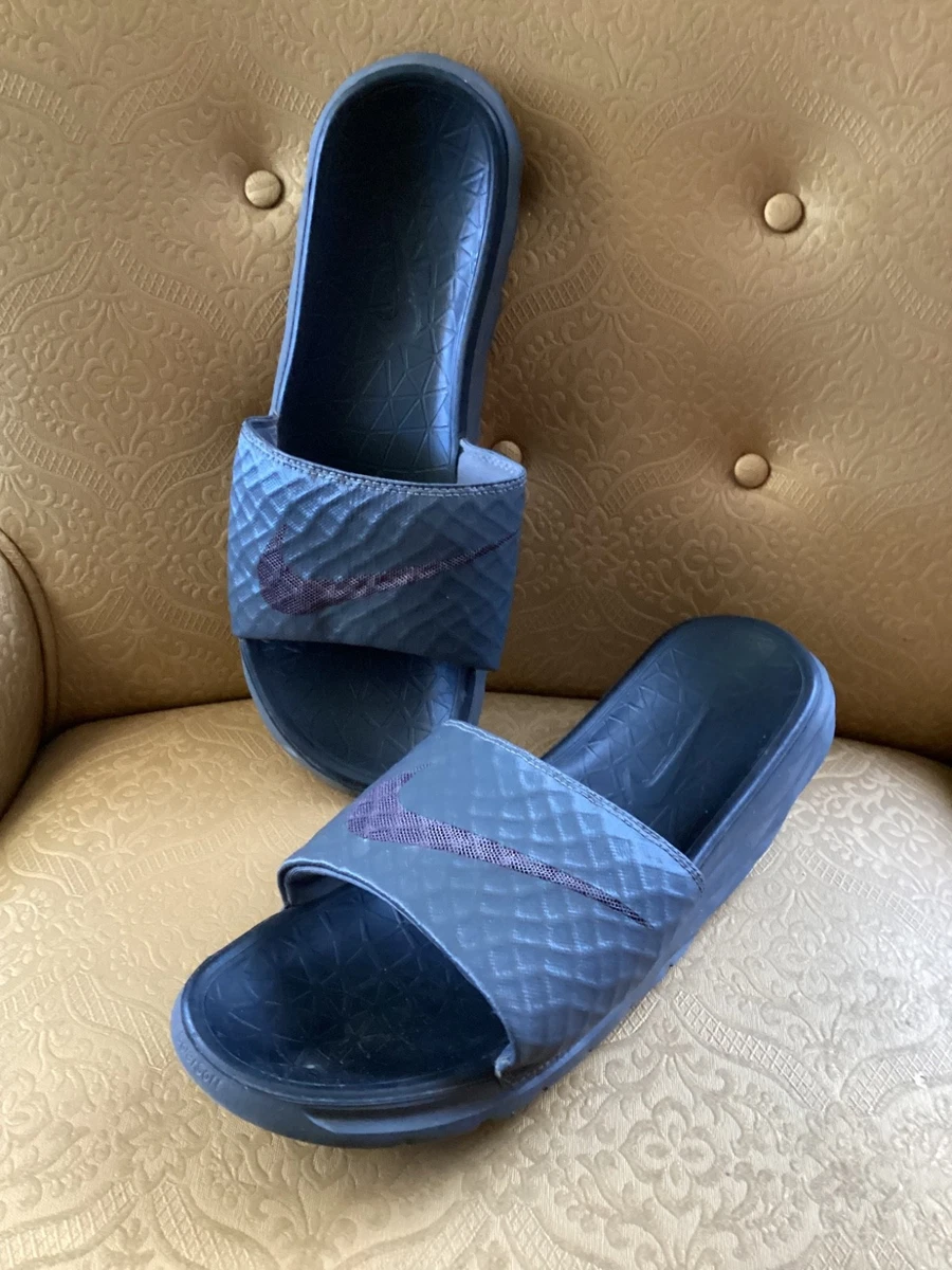 【極希少】NIKE SOLARSOFT SANDAL 水陸両用 サンダル リフト Nike Solarsoft Sandals for Men | Updated Sep 2026