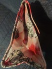 Bild 7 von 7
