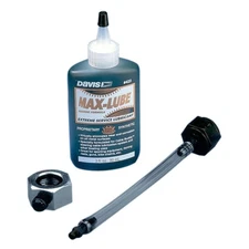 Davis Instruments Max-Lube Extreme Cable Buddy Lube Kit