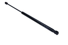 Verin de hayon / de capot Seat AROSA