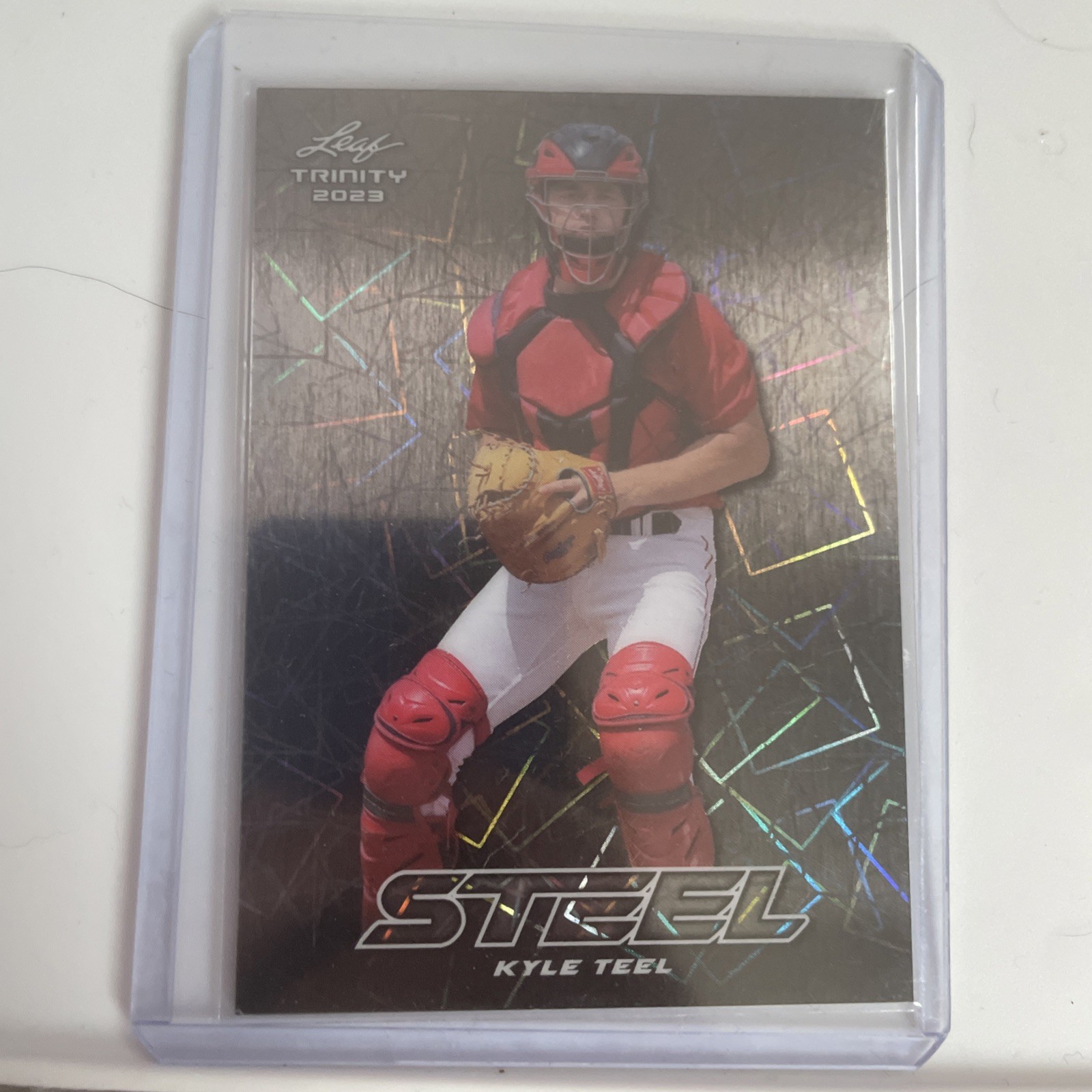 Ebay Item For Sale