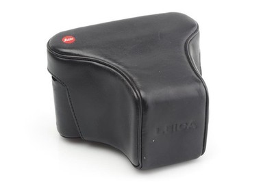 Leitz Leica M Everready Case For Leica M6 M4-2 M4-P