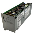 3D53-18-1 Magnetek Hipath 3800 Luna 2 Power Supply S30122-K7686-M1