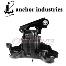 Anchor Left Transmission Mount for 2013-2018 ...