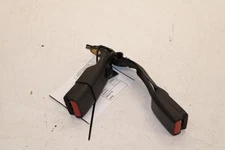 14-18, 21-23 Dodge Charger GT Rear Passenger Right Side 2nd Row Seat Belt Buckle