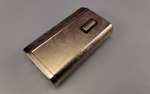 Excel Lighter